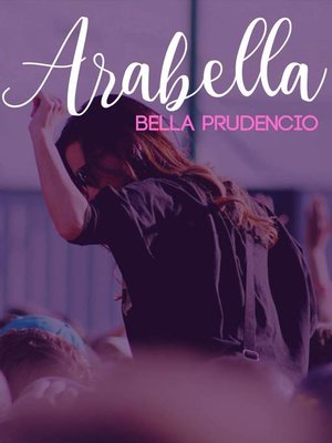cover image of Arabella